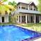 Отель Surf Villa