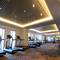 Отель China Palace Hotel