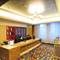 Отель China Palace Hotel