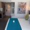 Отель Relax Hotel Casa voyageurs