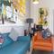 Отель Relax Hotel Casa voyageurs