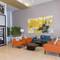 Отель Relax Hotel Casa voyageurs
