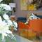 Отель Relax Hotel Casa voyageurs