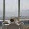 Отель Sahil Hotel Baku