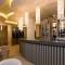 Отель Sahil Hotel Baku