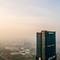Отель InterContinental Hanoi Landmark72