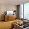 Отель InterContinental Hanoi Landmark72