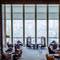 Отель InterContinental Hanoi Landmark72