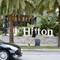 Отель Hilton Da Nang