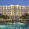 Отель Mia Saigon - Luxury Boutique Hotel