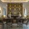Отель Mia Saigon - Luxury Boutique Hotel