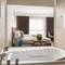 Отель T-Ritz Saigon Hotel & Apartment
