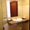 Отель Aristo Saigon Hotel