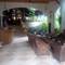 Отель Kilimanjaro Mountain Resort