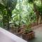 Отель Kilimanjaro Mountain Resort