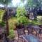 Отель Kilimanjaro Mountain Resort