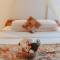 Отель Ubud Aura Wellness Sanctuary