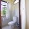 Отель Ubud Aura Wellness Sanctuary