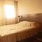 Отель Hotel Lider S