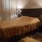 Отель Hotel Lider S
