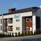 Отель Hotel Lider S