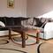 Отель Hotel Lider S