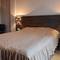 Отель Hotel Lider S