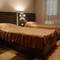 Отель Hotel Lider S
