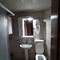 Отель Apartments Vicko
