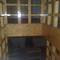 Отель Apartments Vicko