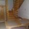 Отель Apartments Vicko