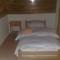 Отель Apartments Vicko