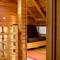Отель Apartments Vicko