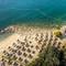 Отель Isabella Island Resort, Valamar Collection