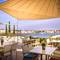Отель Isabella Island Resort, Valamar Collection