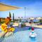 Отель Isabella Island Resort, Valamar Collection