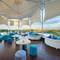 Отель de Vins Sky Hotel Seminyak