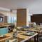 Отель de Vins Sky Hotel Seminyak