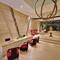 Отель de Vins Sky Hotel Seminyak