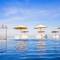 Отель Lovina Beach Club & Resort
