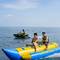 Отель Lovina Beach Club & Resort