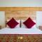 Отель Lovina Beach Club & Resort