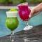 Отель Lovina Beach Club & Resort