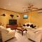 Отель New Nordic Villas & Apartments by Pattaya Sunny Rentals