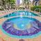 Отель New Nordic Villas & Apartments by Pattaya Sunny Rentals