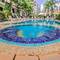 Отель New Nordic Villas & Apartments by Pattaya Sunny Rentals