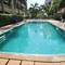 Отель New Nordic Villas & Apartments by Pattaya Sunny Rentals