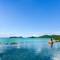 Отель V Villas Phuket - MGallery