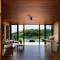 Отель V Villas Phuket - MGallery