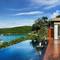 Отель V Villas Phuket - MGallery